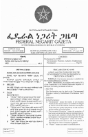 ETH47317.pdf